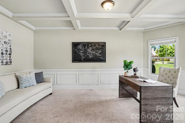 15301 Guthrie Drive, Huntersville, NC 28078