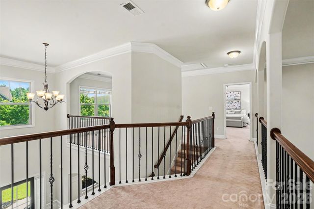 15301 Guthrie Drive, Huntersville, NC 28078