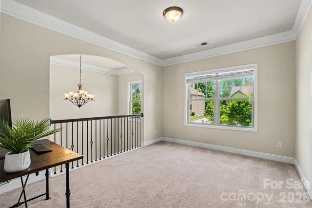 15301 Guthrie Drive, Huntersville, NC 28078