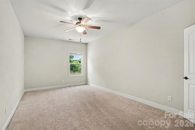 15301 Guthrie Drive, Huntersville, NC 28078