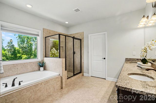 15301 Guthrie Drive, Huntersville, NC 28078