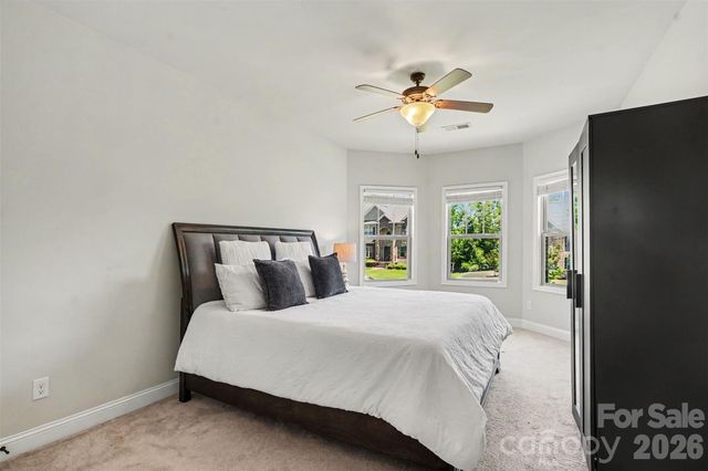 15301 Guthrie Drive, Huntersville, NC 28078