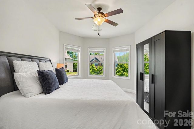 15301 Guthrie Drive, Huntersville, NC 28078