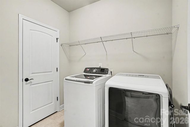 15301 Guthrie Drive, Huntersville, NC 28078
