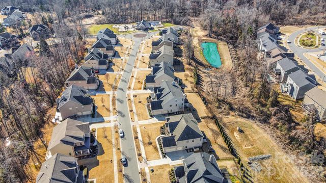 15301 Guthrie Drive, Huntersville, NC 28078
