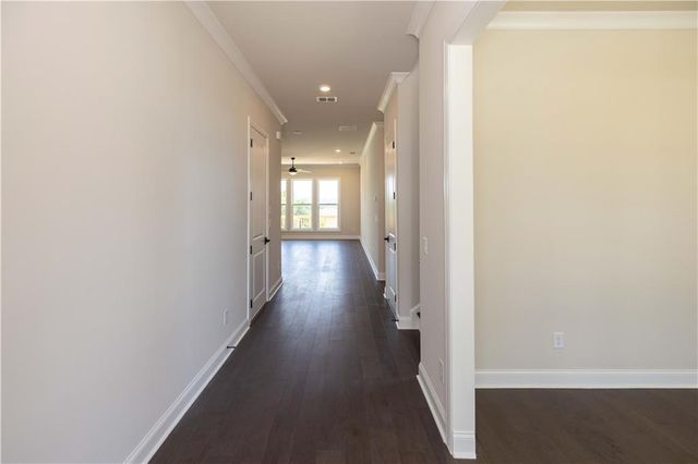 1288 Tributary Drive, Cumming, GA 30041