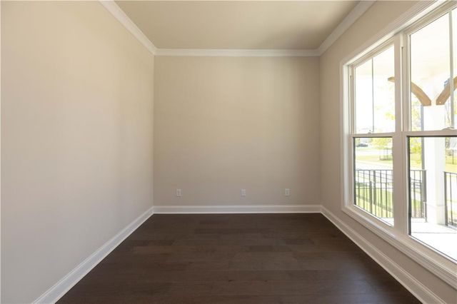 1288 Tributary Drive, Cumming, GA 30041