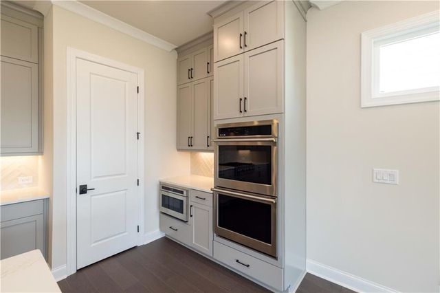 1288 Tributary Drive, Cumming, GA 30041