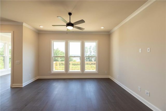1288 Tributary Drive, Cumming, GA 30041