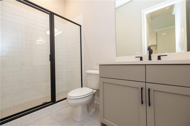 1288 Tributary Drive, Cumming, GA 30041