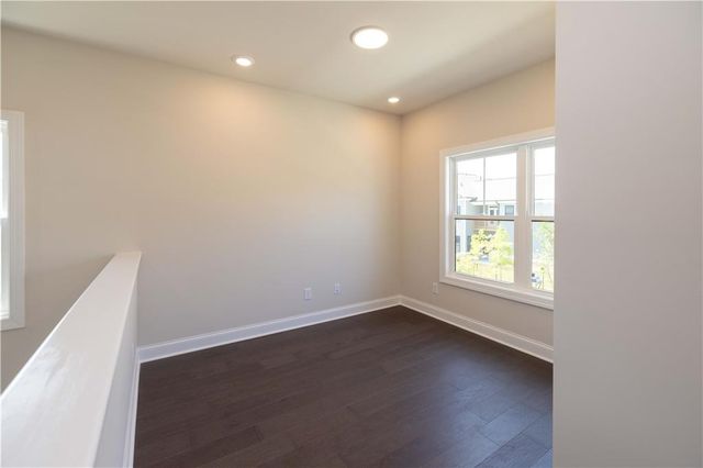 1288 Tributary Drive, Cumming, GA 30041