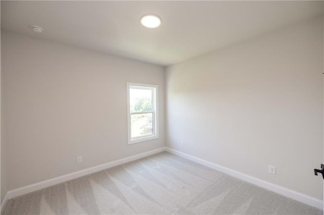 1288 Tributary Drive, Cumming, GA 30041