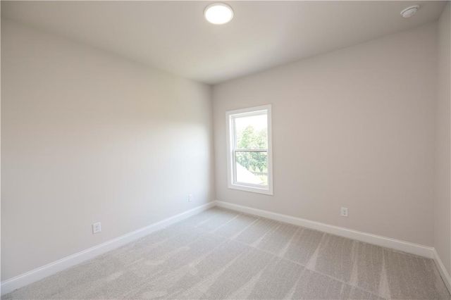 1288 Tributary Drive, Cumming, GA 30041