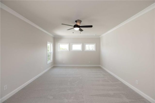 1288 Tributary Drive, Cumming, GA 30041