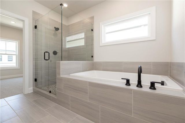1288 Tributary Drive, Cumming, GA 30041