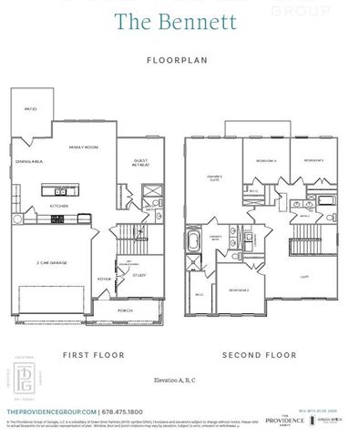 1288 Tributary Drive, Cumming, GA 30041