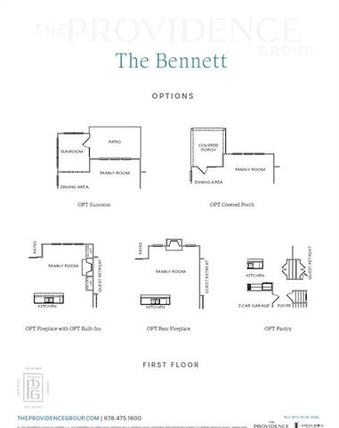 1288 Tributary Drive, Cumming, GA 30041