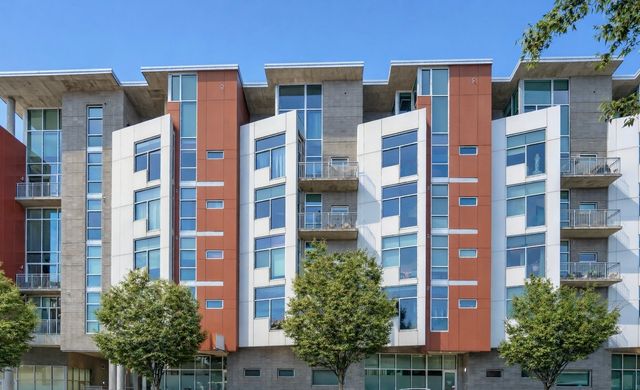 2115 Yeaman Pl Apt 104, Nashville, TN 37206