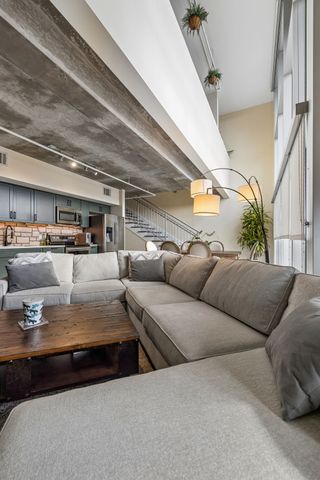 2115 Yeaman Pl Apt 104, Nashville, TN 37206