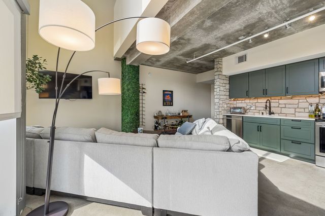 2115 Yeaman Pl Apt 104, Nashville, TN 37206