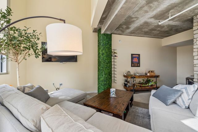 2115 Yeaman Pl Apt 104, Nashville, TN 37206