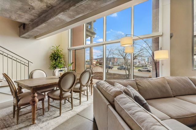 2115 Yeaman Pl Apt 104, Nashville, TN 37206