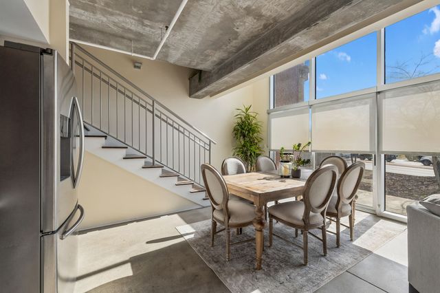 2115 Yeaman Pl Apt 104, Nashville, TN 37206