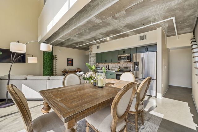 2115 Yeaman Pl Apt 104, Nashville, TN 37206