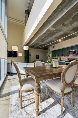 2115 Yeaman Pl Apt 104, Nashville, TN 37206
