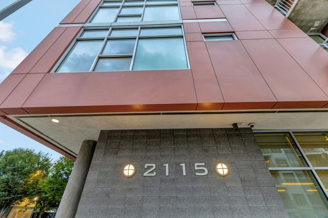 2115 Yeaman Pl Apt 104, Nashville, TN 37206