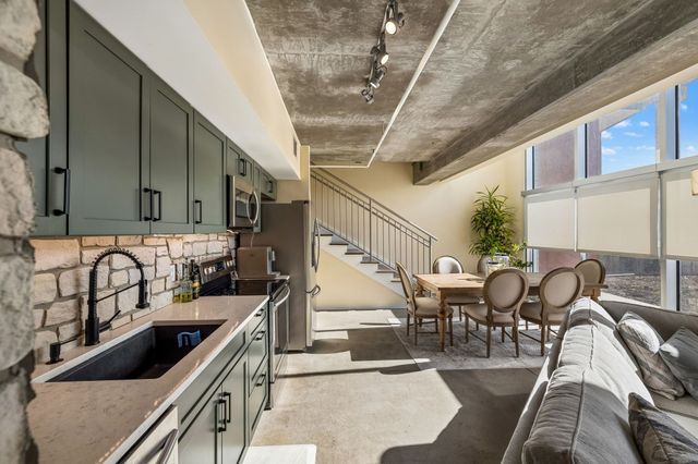 2115 Yeaman Pl Apt 104, Nashville, TN 37206
