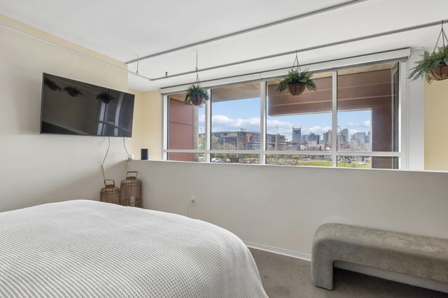 2115 Yeaman Pl Apt 104, Nashville, TN 37206
