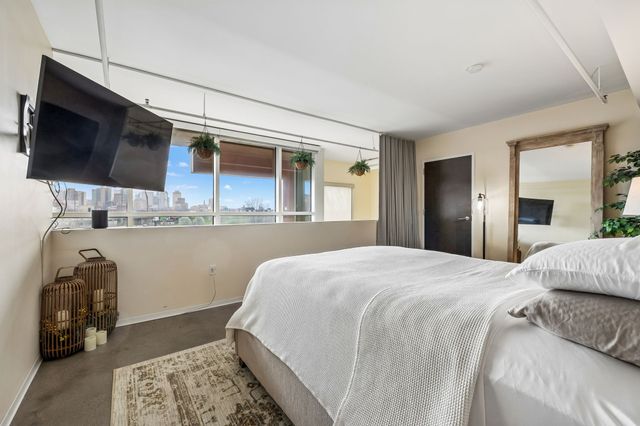 2115 Yeaman Pl Apt 104, Nashville, TN 37206