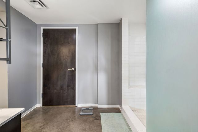 2115 Yeaman Pl Apt 104, Nashville, TN 37206