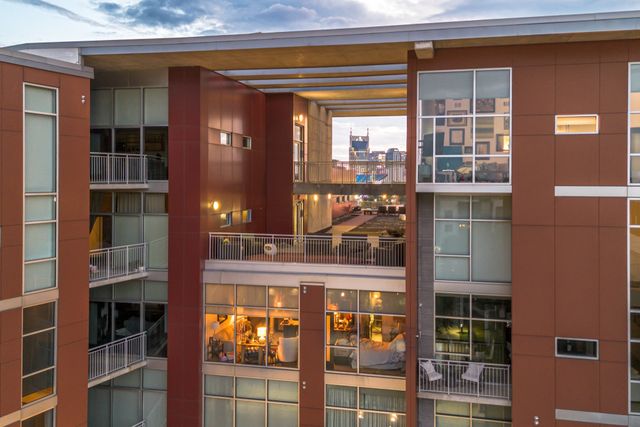 2115 Yeaman Pl Apt 104, Nashville, TN 37206