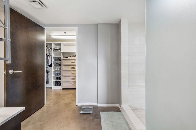 2115 Yeaman Pl Apt 104, Nashville, TN 37206