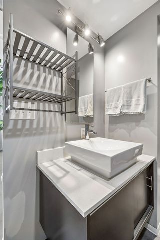 2115 Yeaman Pl Apt 104, Nashville, TN 37206