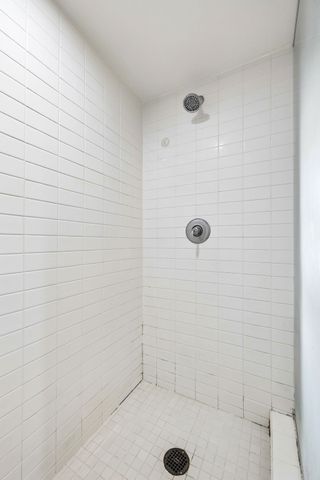 2115 Yeaman Pl Apt 104, Nashville, TN 37206