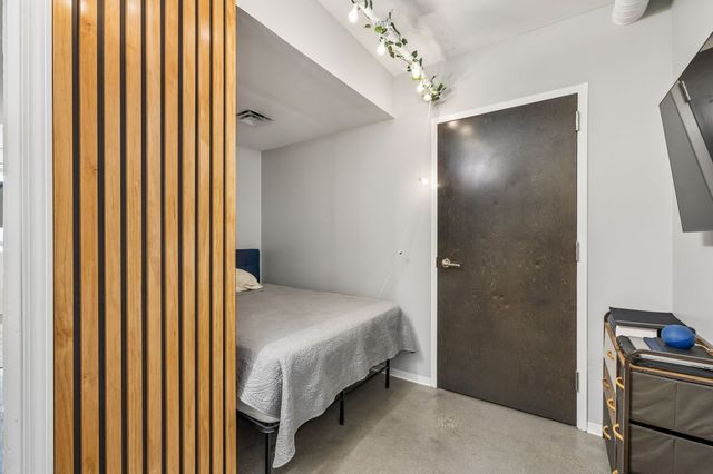 2115 Yeaman Pl Apt 104, Nashville, TN 37206