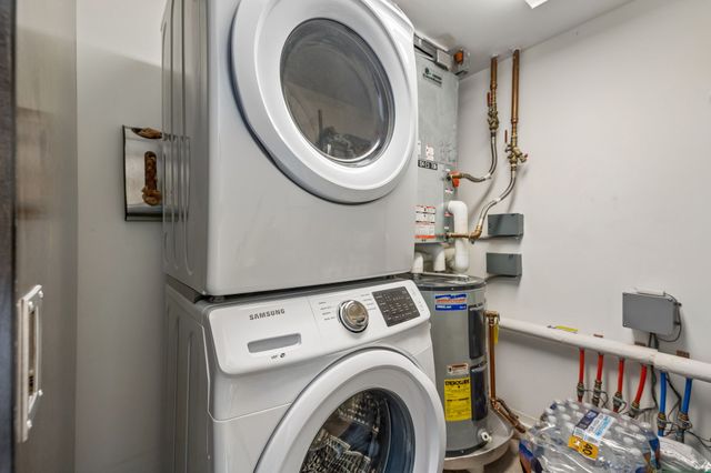 2115 Yeaman Pl Apt 104, Nashville, TN 37206