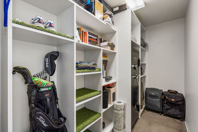 2115 Yeaman Pl Apt 104, Nashville, TN 37206
