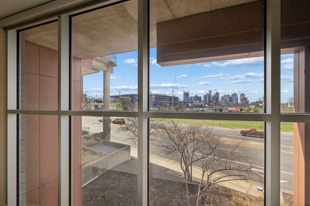 2115 Yeaman Pl Apt 104, Nashville, TN 37206