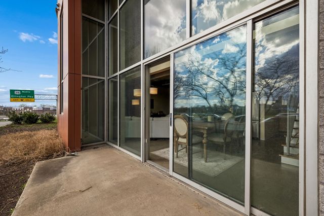 2115 Yeaman Pl Apt 104, Nashville, TN 37206