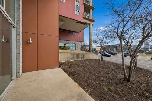 2115 Yeaman Pl Apt 104, Nashville, TN 37206