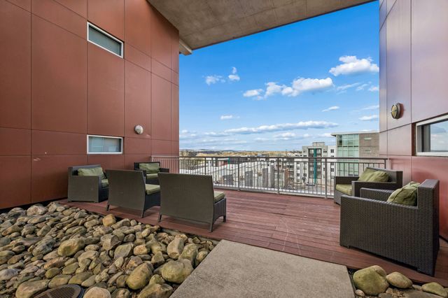 2115 Yeaman Pl Apt 104, Nashville, TN 37206