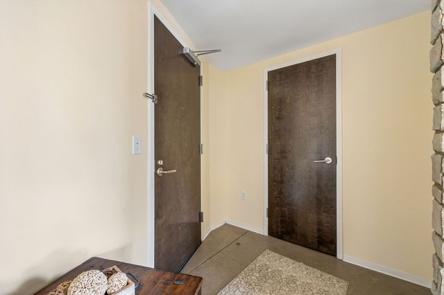 2115 Yeaman Pl Apt 104, Nashville, TN 37206