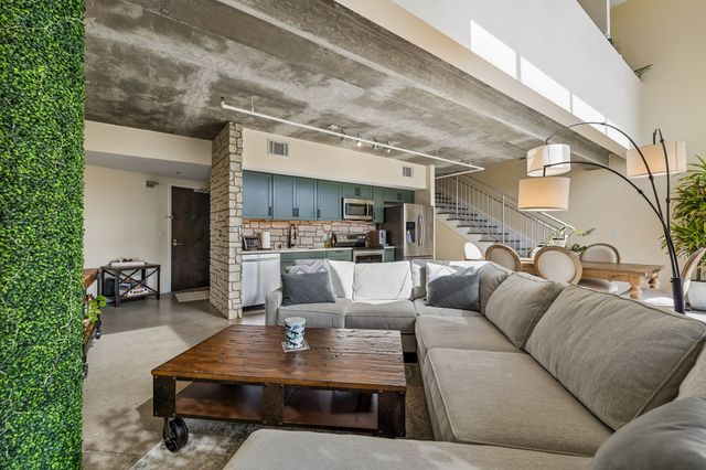 2115 Yeaman Pl Apt 104, Nashville, TN 37206