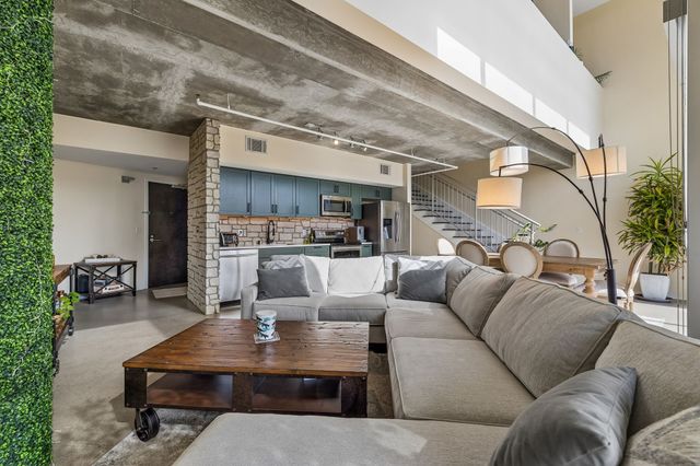2115 Yeaman Pl Apt 104, Nashville, TN 37206