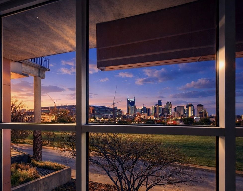 2115 Yeaman Pl Apt 104, Nashville, TN 37206