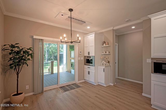 779 MCSWAIN Road, Fernandina Beach, FL 32034